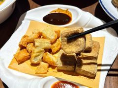 -绍兴老味道·非遗门店(银泰城店)
