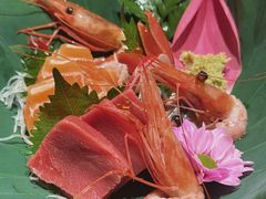 -南风(淮海街店)