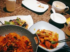 -火吧PTV聚会餐厅(10号店)
