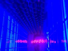 -歌友汇KTV(大悦城11层店)