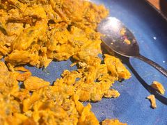 -老阿爸江浙土菜(奥体中心店)