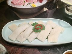 -協成海鮮火鍋(老店)