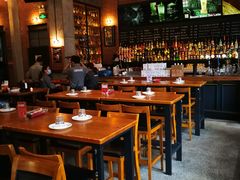 大堂-COMMUNE幻师(五角场店)