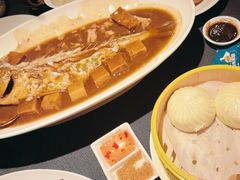 -南里山房(虹桥天地店)