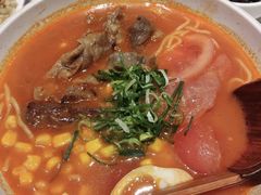 -味千拉面(增城万达广场店)