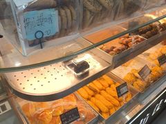 -纯坊佳哥手作(江汉路店)