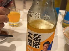 -东方饺子王(和平里店)