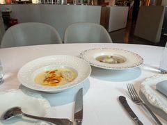 -佐度王子扒房(西城红场店)