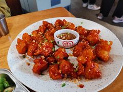 -像素研食The pixlab (皮市街店)