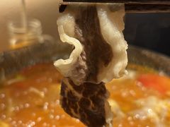 -旺福·贵州酸汤牛肉火锅(陆悦天地店)