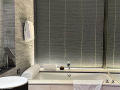 -上海璞麗酒店