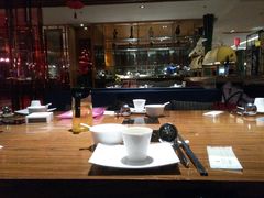 -珍宝轩海鲜火锅(碧湖大厦店)