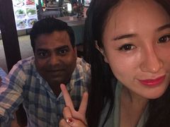 -Pakwan Restaurant & Bar
