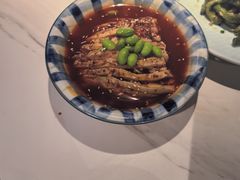 -三俞竹苑(卓展店)