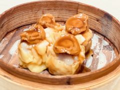 -好友缘家宴(青山路店)