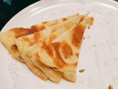 -月福京味斋·烤鸭店·北京菜(鼓楼总店)