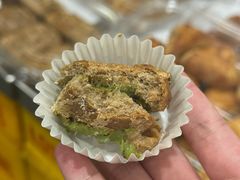 -山姆会员商店(西溪店)