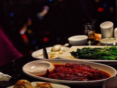 -云中小雅