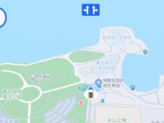 -串门海鲜烧烤(五四广场店)
