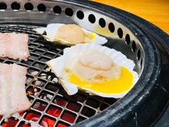 -本寻烧肉酒场(双井店)