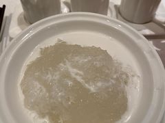 官燕-金悦轩海鲜酒家(银河店)