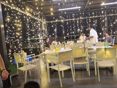 -沸奇公园·情景团建·年会露营烧烤轰趴生日(科技园店)