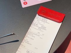 -必胜客(八一店)