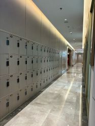 -深圳米兰柏羽医疗美容医院