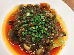 -达旺·鸡毛店(巴南万达店)