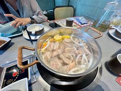 -椰小鸡·琼州糟粕醋(美兰缤纷城店)