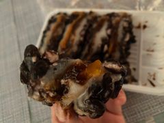 -南大门韩国米糕(公滨路店)