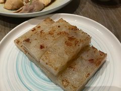 -和苑酒家·一线江景(星寰店)