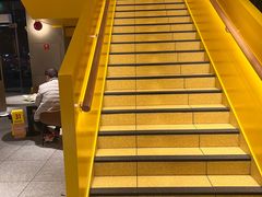 -麦当劳·得来速店(星沙大道店)
