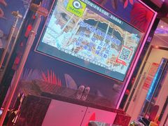 -好乐迪KTV(金钻店)