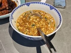 -小绍兴家宴·百年绍兴菜(鲁迅路店)