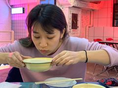 -春麗吃飯公司(工体店)