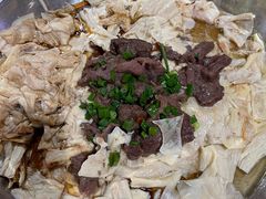 -石岐乳鸽村(南海第三分店)