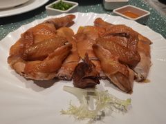 -客家汇·客家传承菜(水库店)