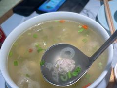 -四道菜·福建菜馆(万家广场店)