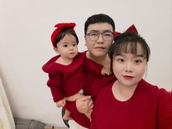 点击看大图 -57KIDS儿童摄影