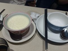 -润记·广东餐馆(苏州中心店)