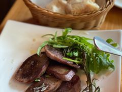 意式慢炖牛舌-La Tavernetta(Bar à Vin)(乌鲁木齐路店)