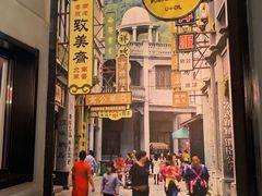 -煲煲好(朝阳门店)