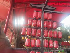 -杭州宋城