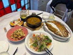 -双湖宴·湖北菜(文化路店)