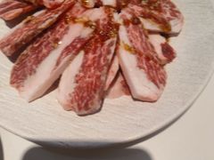 -缘·金家烤鳗鱼(西塔总店)