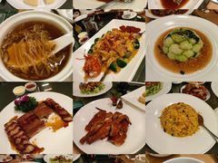 -蓝楹湾度假酒店