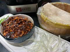 -风波庄(罍街分舵)