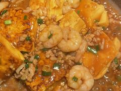 -宁海食府·涌宴(真和店)