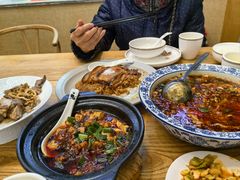 -盘飧市(春熙路店)
